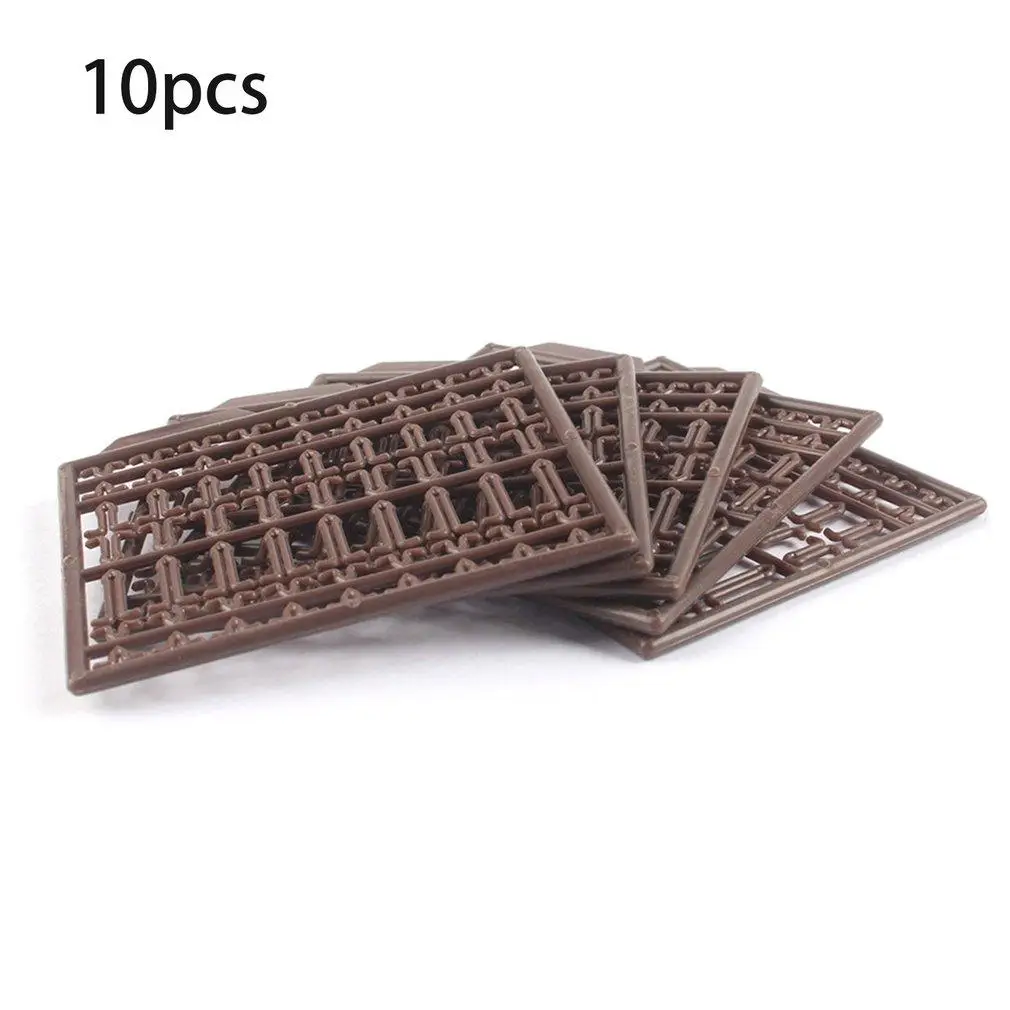 Рыболовная Снасть для ловли карпа снасть бойлов приманка гантели удлинитель