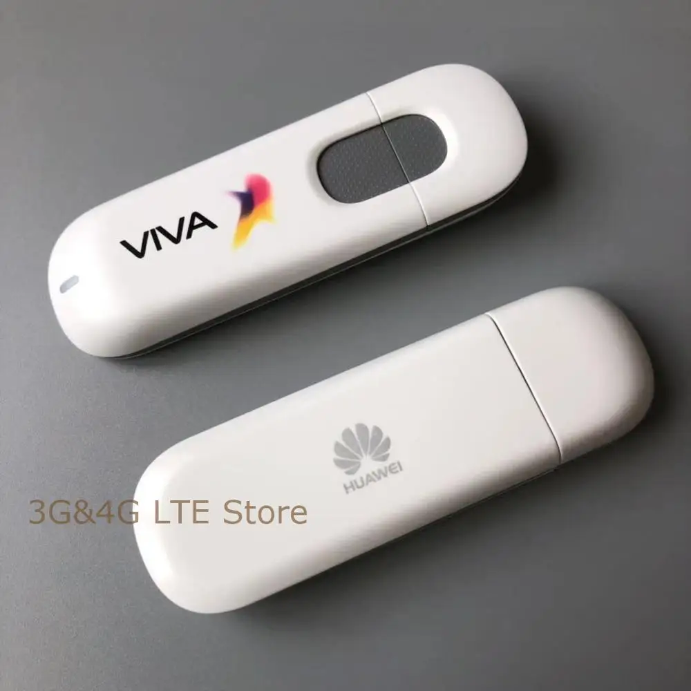 Разблокированный USB-Модем Huawei E303 7 2 Мб/с 3G HSDPA PK E3131 E353 E173 E220 E1750 E1550 | Компьютеры и