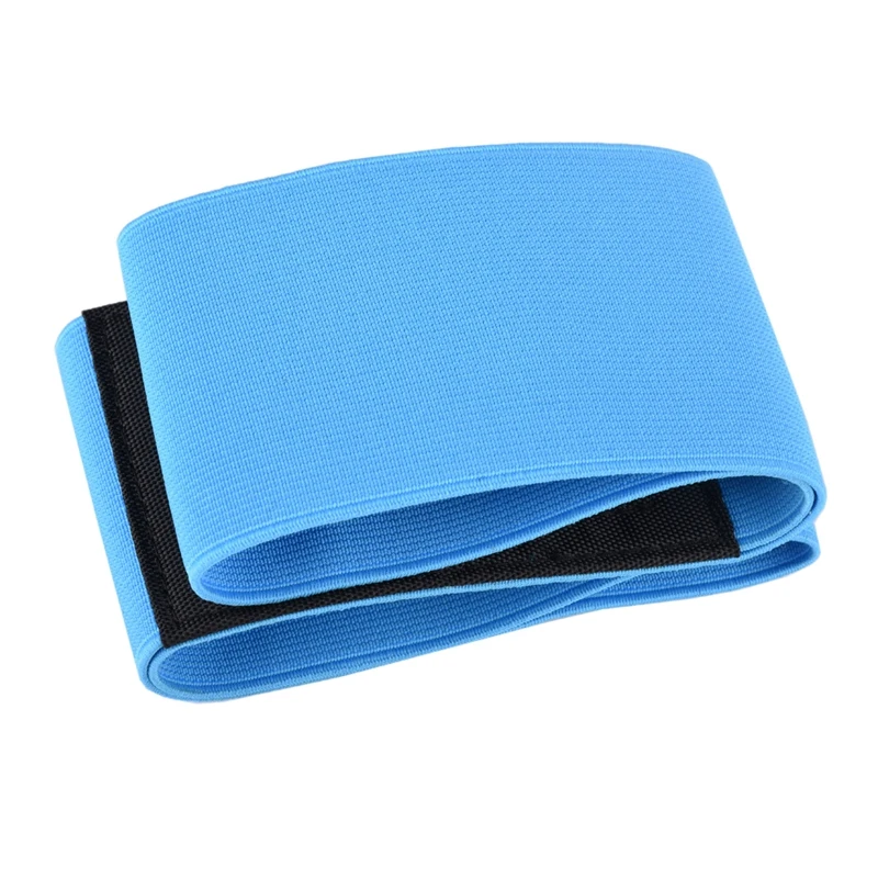 

Golf arm Movement Correction Belt Swing Posture Corrector Training Device Elastic Band