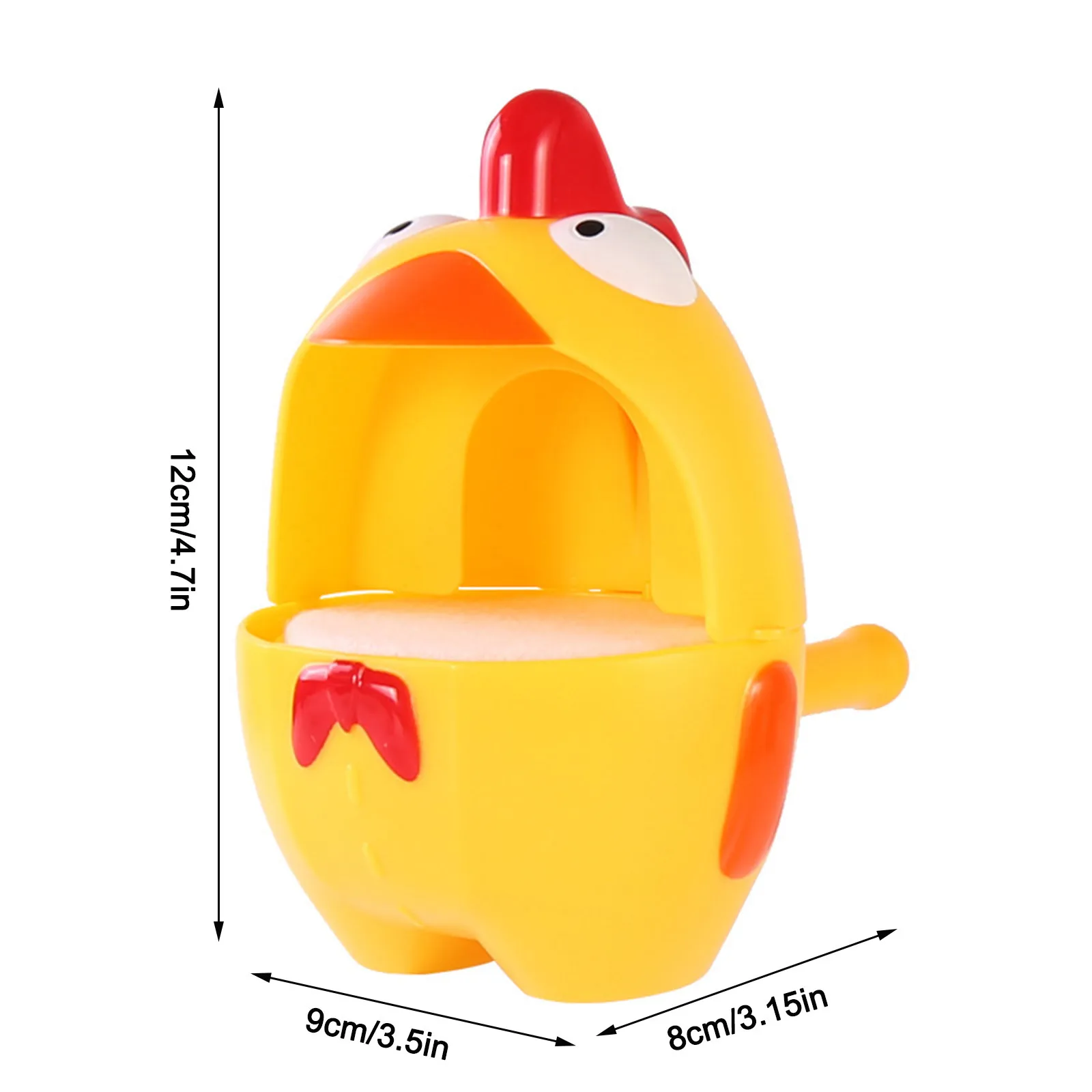 

Bubble Machine Baby Bath Toy Creative Bubble Interactive Bubble Maker Beach Toys For Sand Beach Toys For Kids Fun