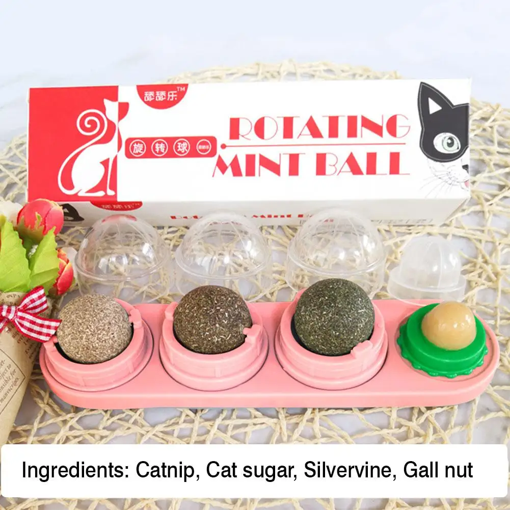 Игрушки для домашних питомцев мята кошек безопасные мяты товары дома