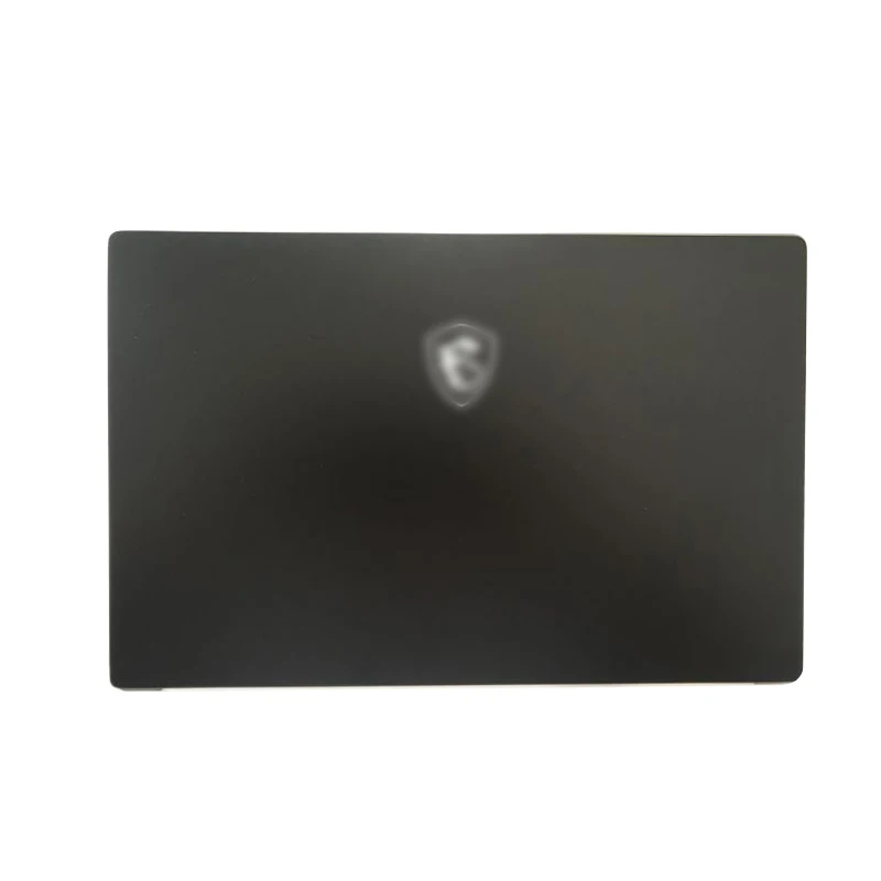 NEW Laptop Case LCD Back Cover for MSI 10th generation Core i7 Prestige P15 M15 Notebook Computer | Компьютеры и офис