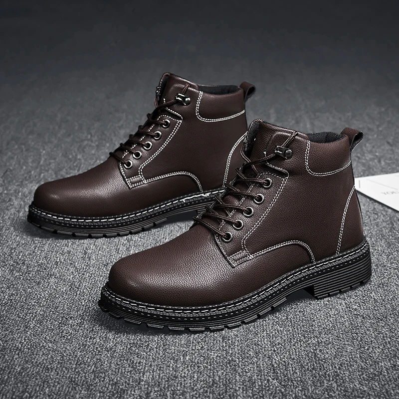 

New Fashion Breathable Shoes Men Casual Men Shoes Mesh Sneakers Men Camouflage Outdoor Footwear For Male