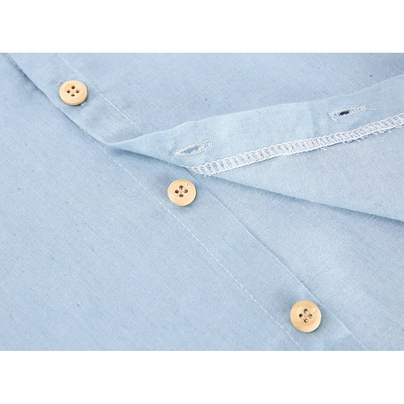 

New Summer Baby Boy Clothes Kids Baby Boys Sets Clothing Suit Shirt + Stripe Shorts Children Clothing Sets