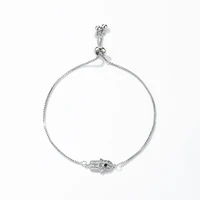 sipengjel fashion cubic zircon fine hand bracelet summer dainty minimalist simple bracelets for women statement jewelry 2021