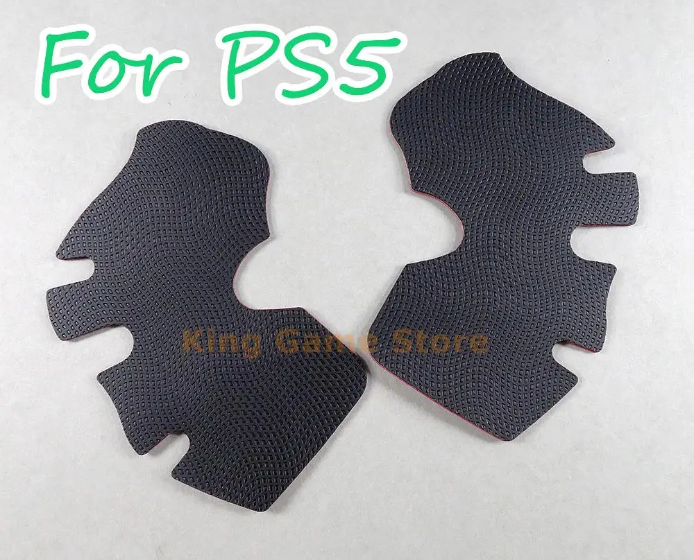 В общей сложности 20 блоков для PS5 геймпад силиконовый противоскользкая липкая
