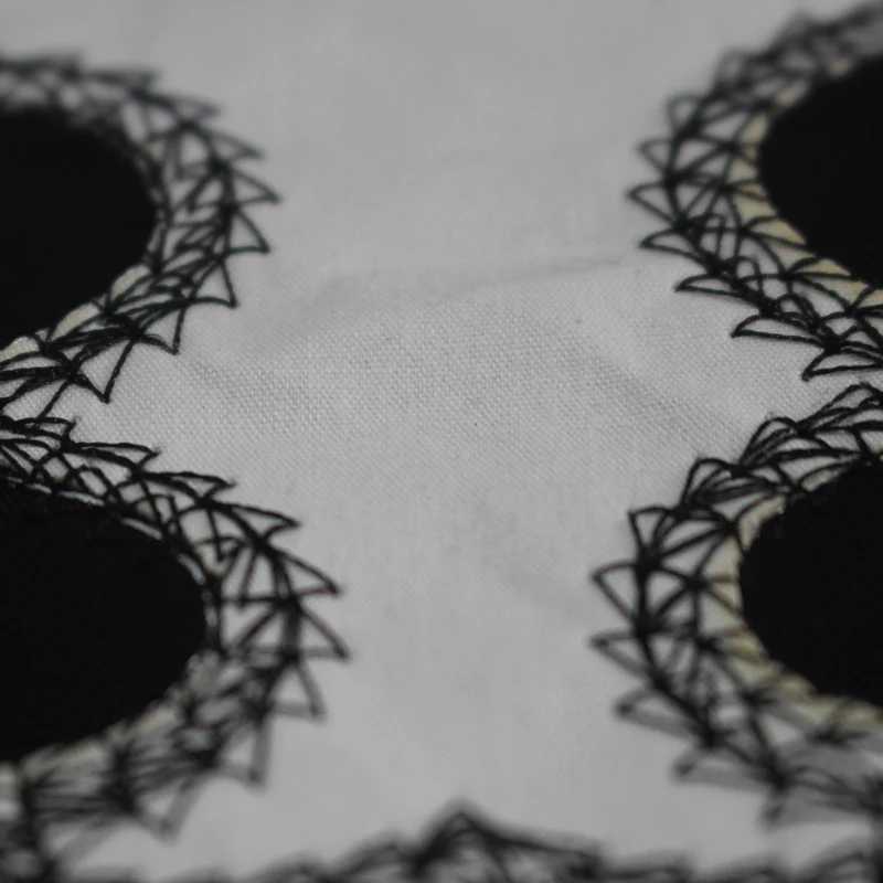 Футболка с коротким рукавом арабские мужские топы мусульманские стильные