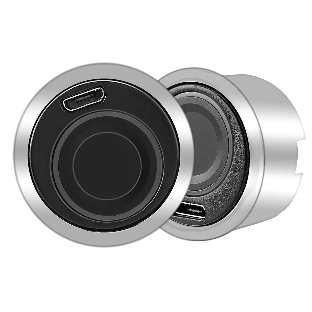 

Встроенный замок со сканером отпечатков пальцев, полностью автоматический полупроводниковый БЕСКЛЮЧЕВОЙ замок кольцевой формы, замок для ...