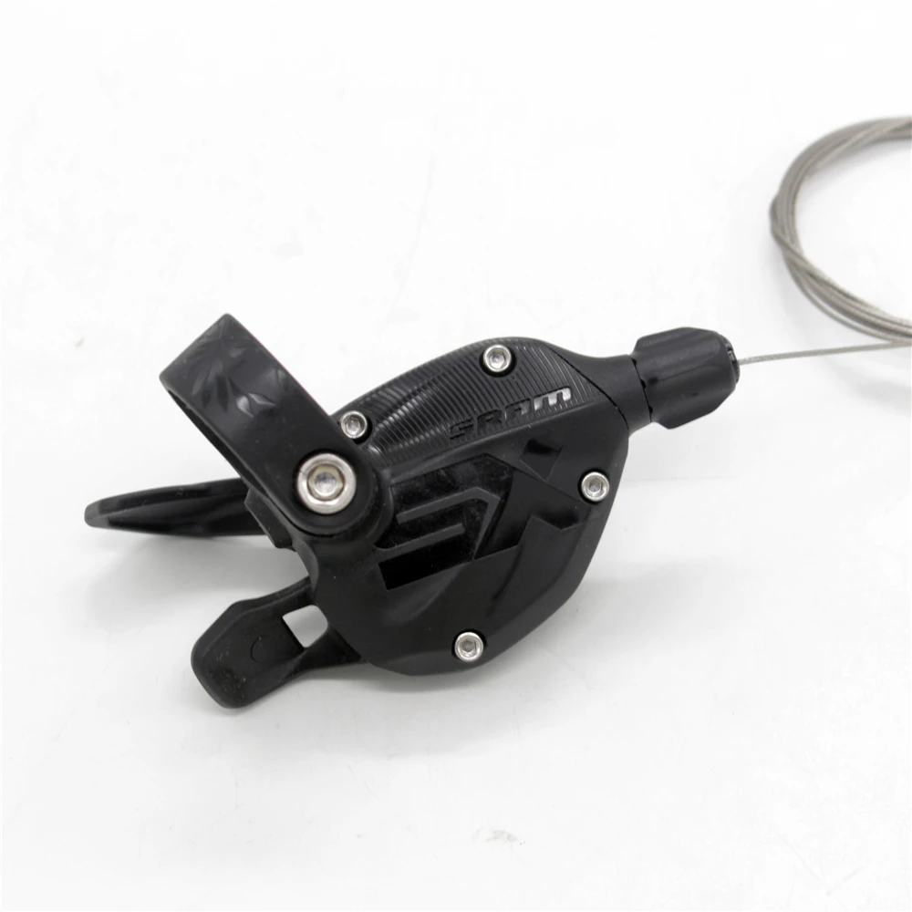 SRAM SX EAGLE 1x12 12-Speed MTB Groupset Kit DUB Trigger shifter rear derailleur crankset chain with PG 1230 cassette