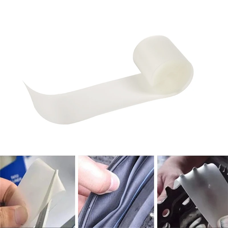 

2 шт. Велосипедная покрышка для защиты от проколов, ударопрочная Накладка для шин, ножевая Накладка для шин