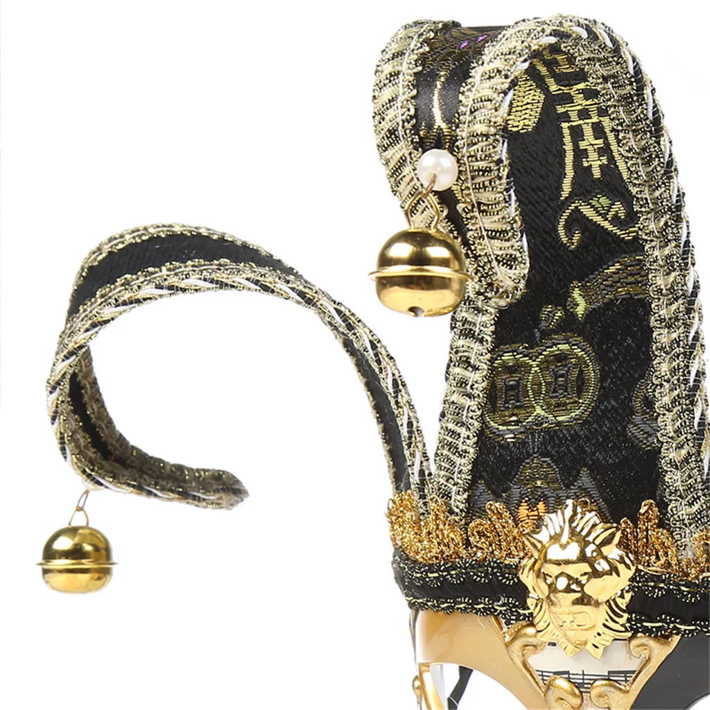 Новый брендовый костюм для девочек сексуальные вечерние маска на Хеллоуин и