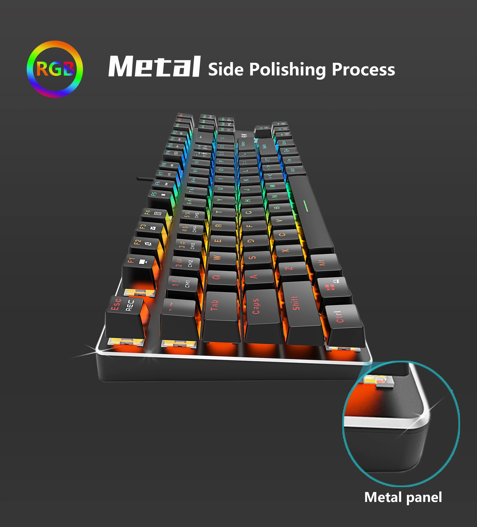 

RGB- , 87/104