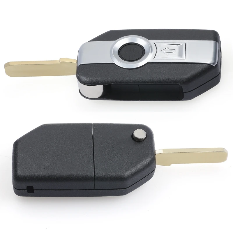 

Motorcycle Smart Key Shell Cover Replacement Case For-BMW R12000GS R1250GS R1200Rt K1600 GT GTL F750Gs