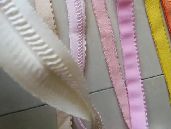 5 метров эластичные кружевные ленты 2 слоя нижнее белье сделай сам бюстгальтер