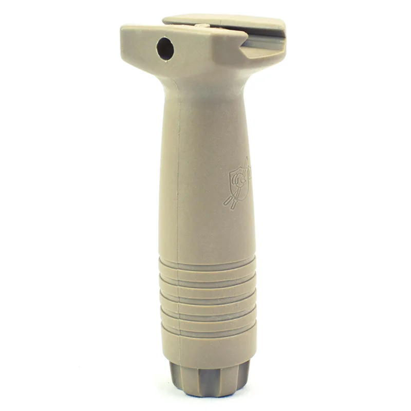 Аксессуары для установки водяной бомбы рыцарская рукоятка M4 универсальная