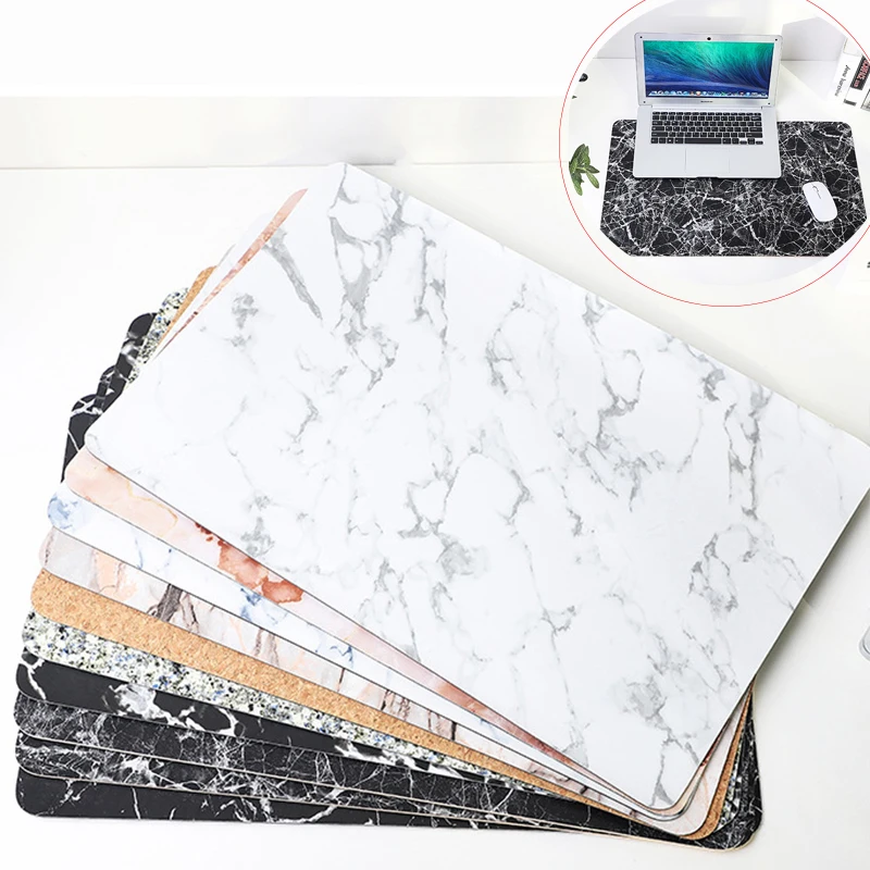 

1-2 шт., водонепроницаемые коврики для ноутбука