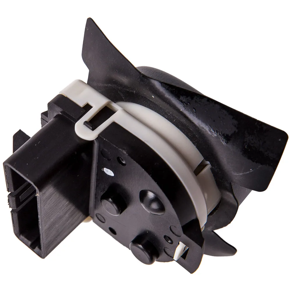 Кнопка зеркального переключателя для грузовика GMC C1500 C2500 C3500 1995-2000 15009690 19209371 |