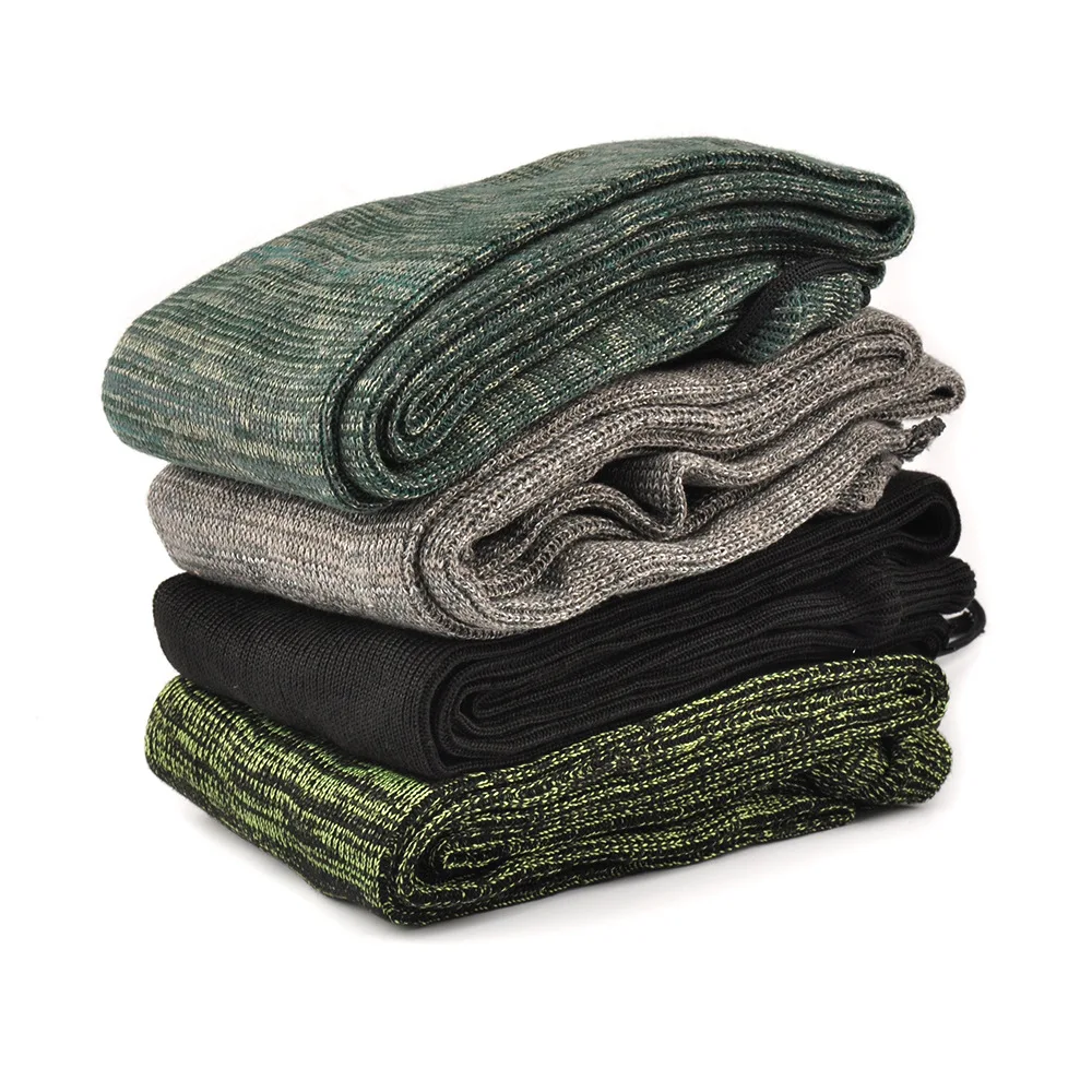 Чехол сумка с защитой от царапин и грязи отлично подходит для длительного