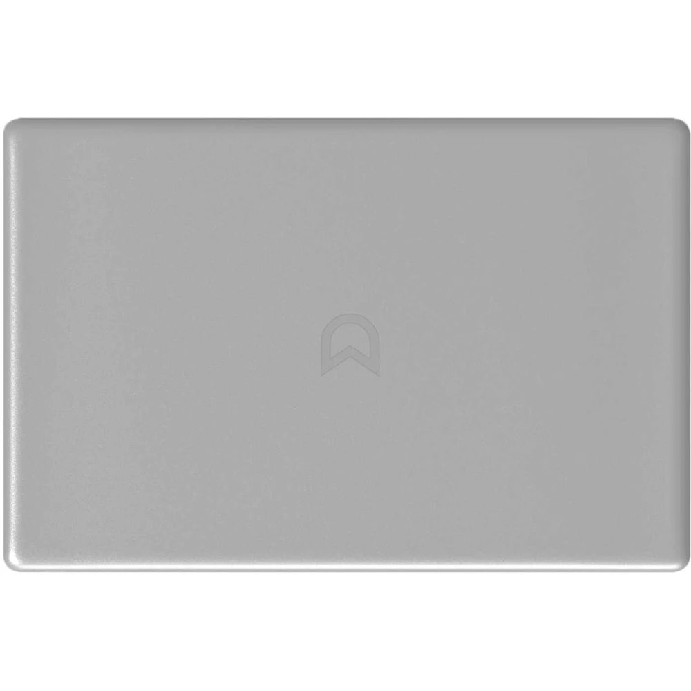 Ноутбук IRBIS NB NB69 13.3" IPS Atom Z3735F 1,33 ГГц 2 ГБ 32 ГБ eMMC Intel HD Graphics Win 10 Ноутбуки Компьютер ПК Портативные устройства Цифровое устройство.