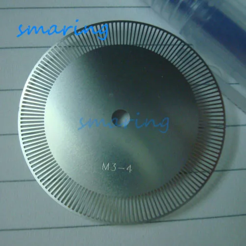 150 провод из нержавеющей стали фотоэлектрический кодер стальная диафрагма