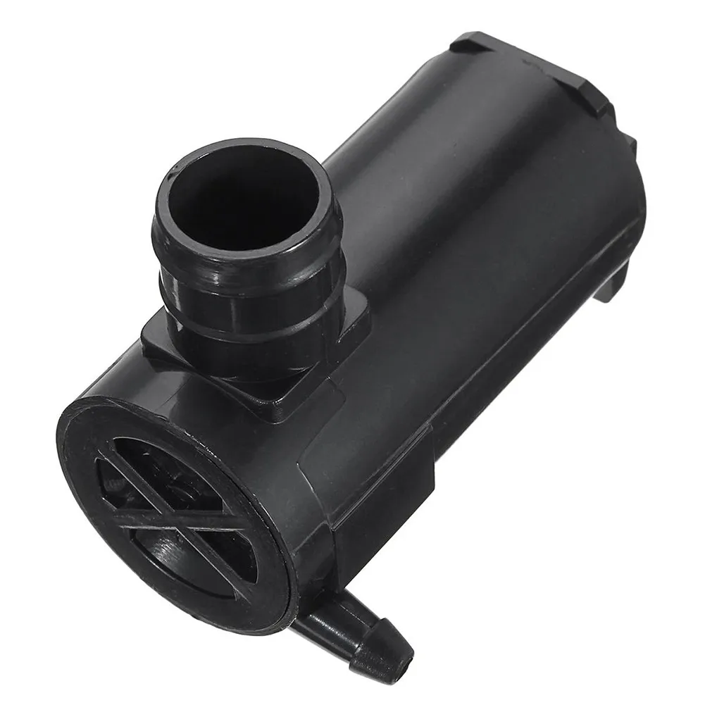 

Windshield Washer Pump Motor Universal Windshield Washer Pump For Toyota Nissan For Ford Dodge Kia Car Accessories