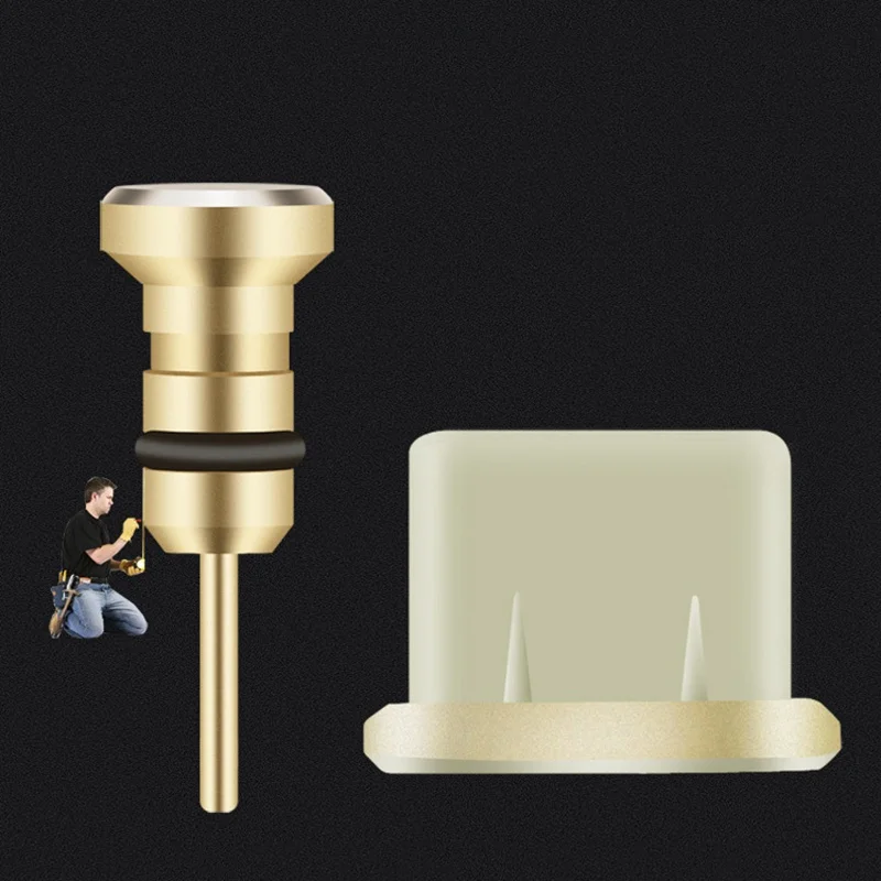 Разъем для зарядки телефона Type C 3 5 мм разъем наушников Sim карты Тип