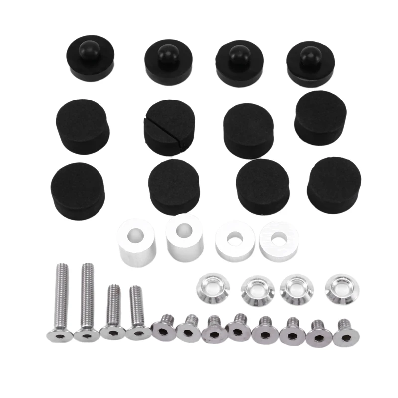 

Motorcycle Engine Guard Cylinder Head Protector Cover for R1250GS ADV Adventure 2019 2020 R1250RS R1250RT