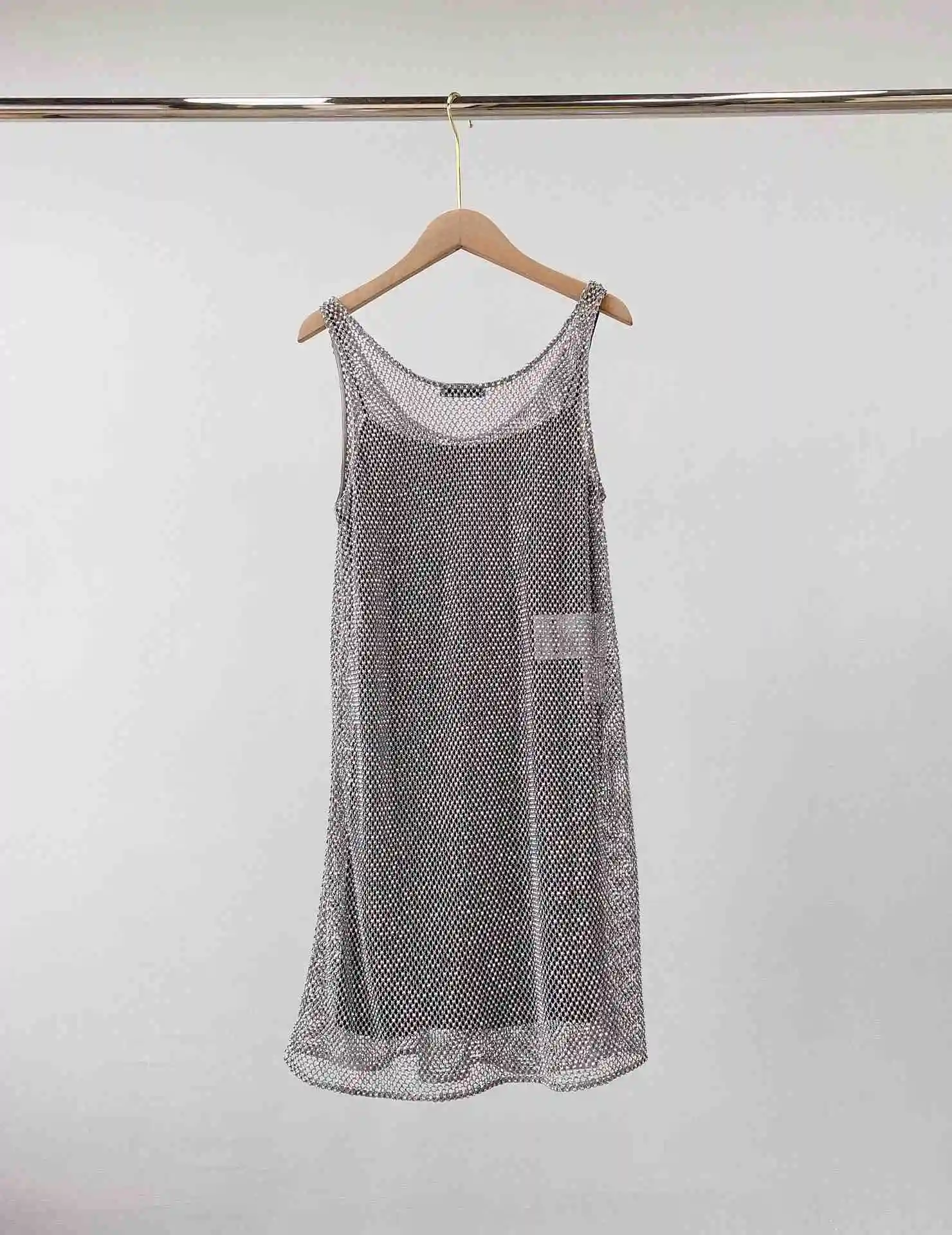 Летнее платье для девочек | Детская одежда и обувь