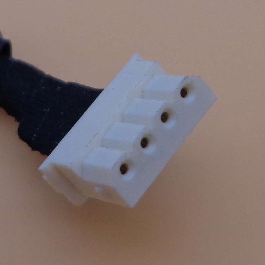 Новый разъем питания постоянного тока для ноутбука Acer Aspire 6530 6530G 6930 6930G 6930ZG 90 Вт 6930z