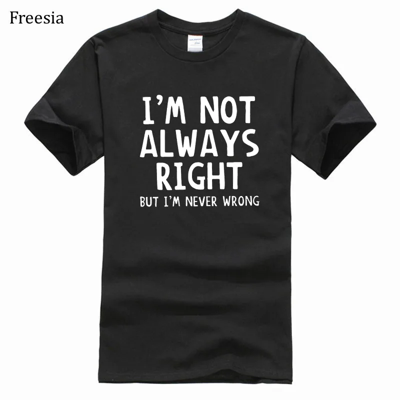 Мужская хлопковая футболка с коротким рукавом спортивная одежда для развлечения