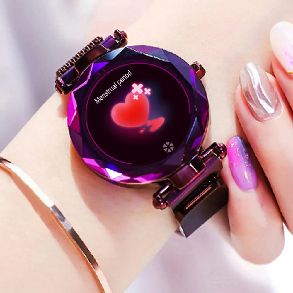 HI18 Смарт-часы reloj inteligente relogio android трекер montre подключение akilli saatler zegarek для женщин и мужчин