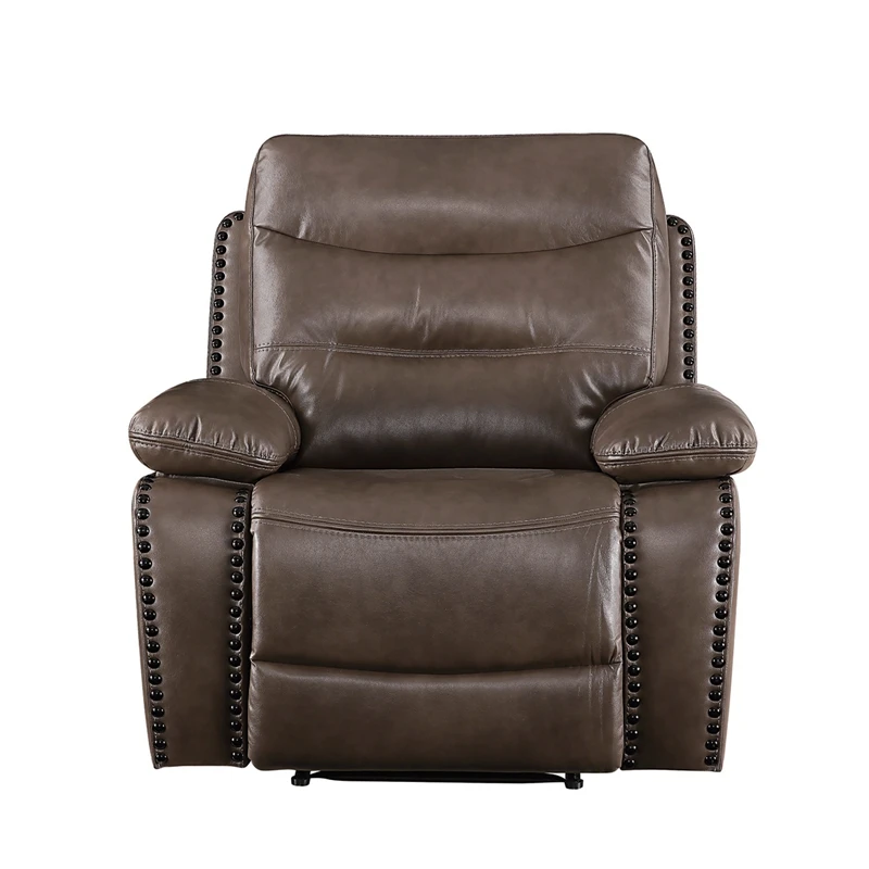 

Power Lift Recliner Chair For Elderly Heavy Duty And Safety Motion Reclining Mechanism Sofa Living Room Chair