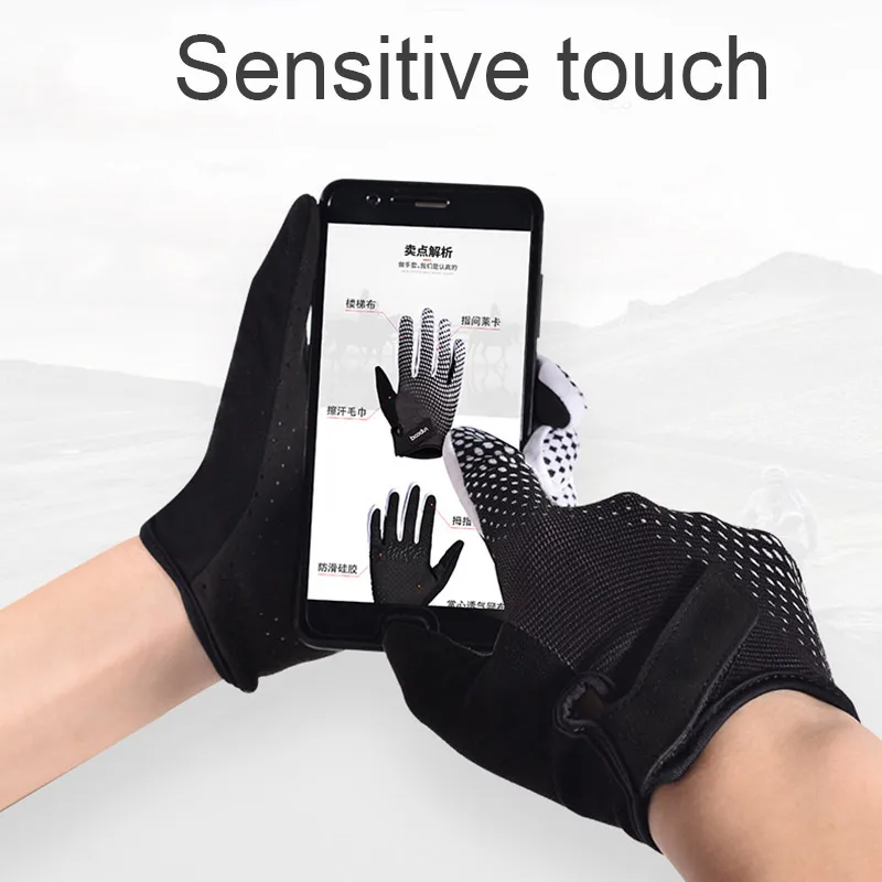 Лидер продаж 1 пара перчатки для верховой езды мужчин и женщин легкие дышащие