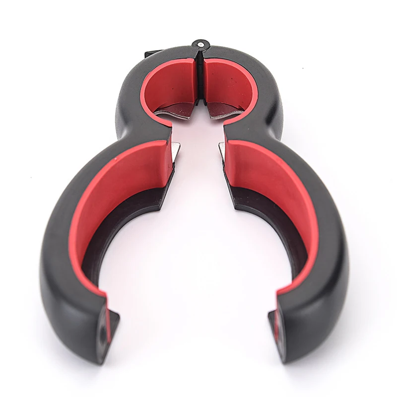 Открывалка для бутылок винтовая крышка баночка ключ 6 в 1 многофункциональная