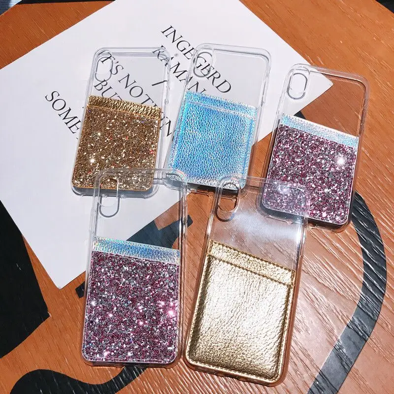 Glitter Case For Meizu A5 M5C 6T M6T S6 M6S 6(M6) 5S M5s M5 16 Plus 15 Lite MX5 MX6 Note 8 6 5 3 x8 Pro 7 U10 U20 X Cover | Мобильные