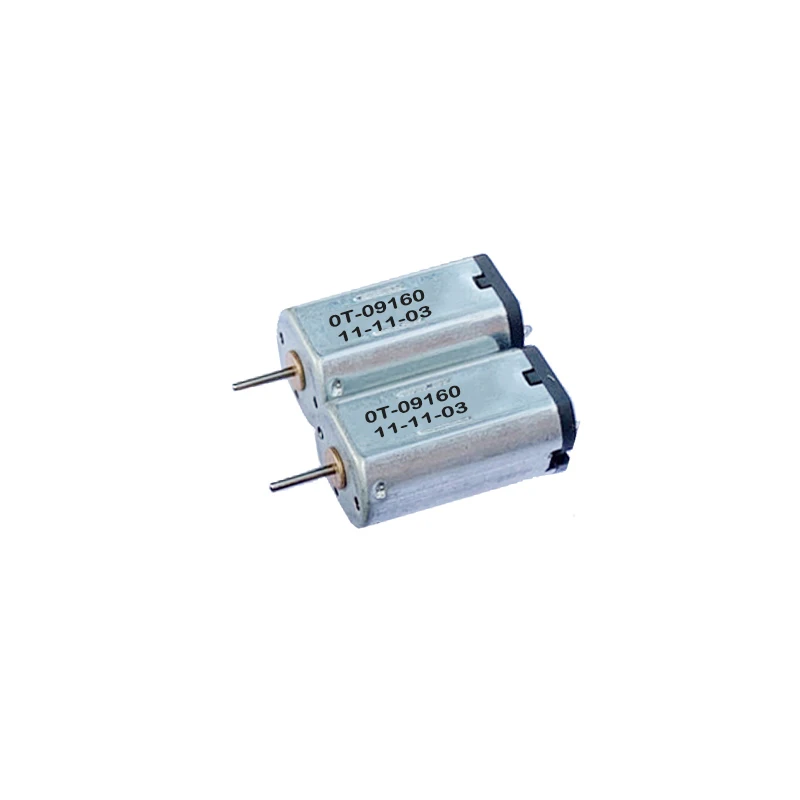 2 шт n30 двигатель пропеллеры dc 15 v 6v