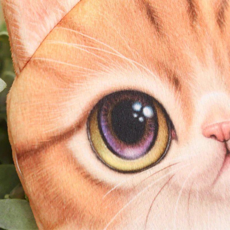 Многофункциональный Детский кошелек держатель портативные кошельки плюшевые