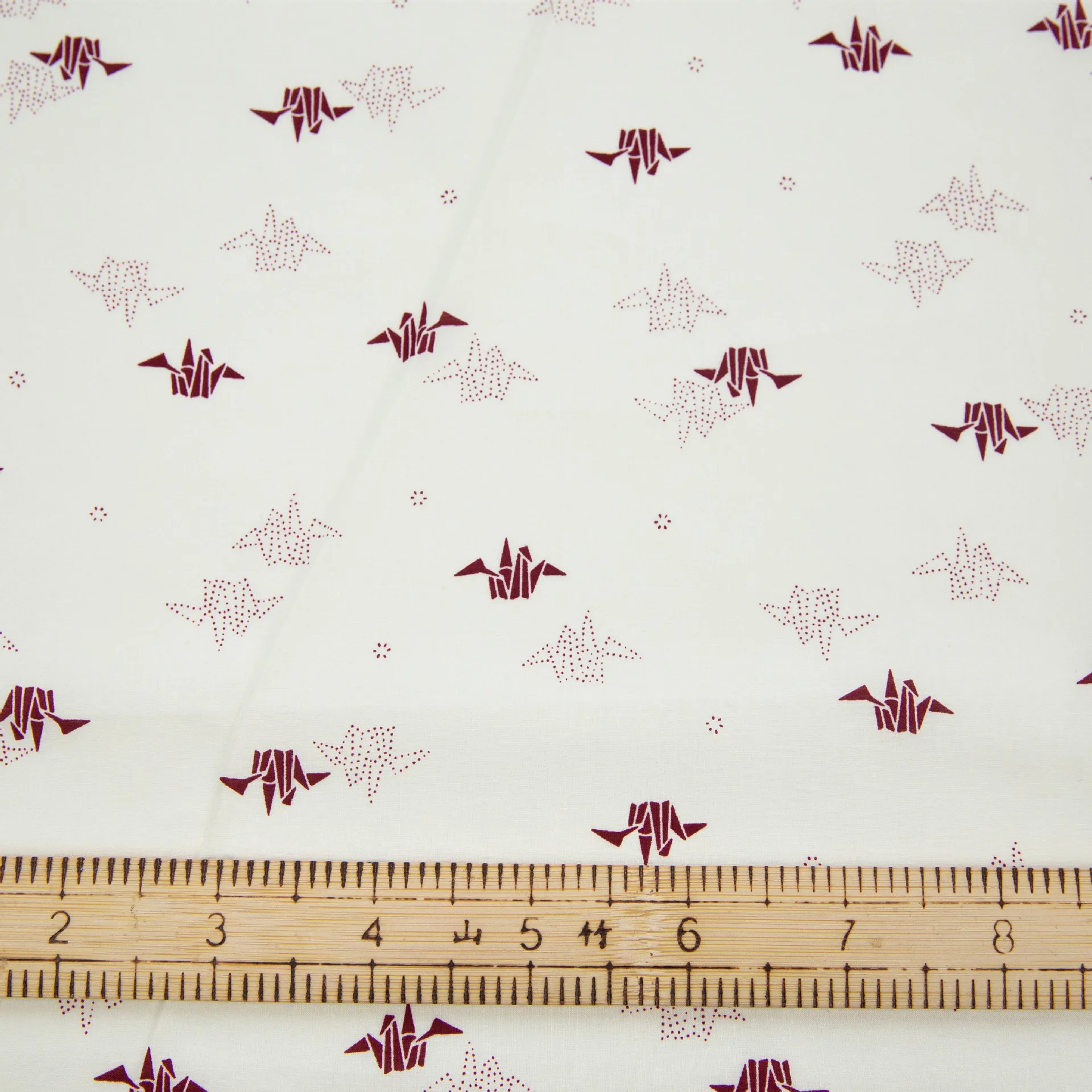 100 см * 140 100% хлопок Высокоплотный Поплин хлопчатобумажная печатная бумага