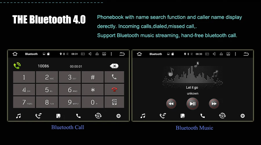 HD TDA7851 Android 8 0 4 Гб ram автомобильный dvd плеер gps ГЛОНАСС RDS радио wifi Bluetooth для Renault Megane
