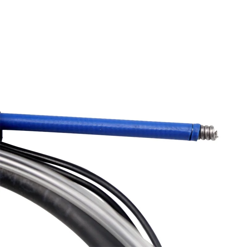 Газово-электрический сварочный пистолет 14AK фонарь рочный электроприбор