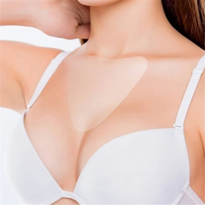 РМ2 5 маска для рта противопылевая фильтр с активированным углем Ветрозащитная