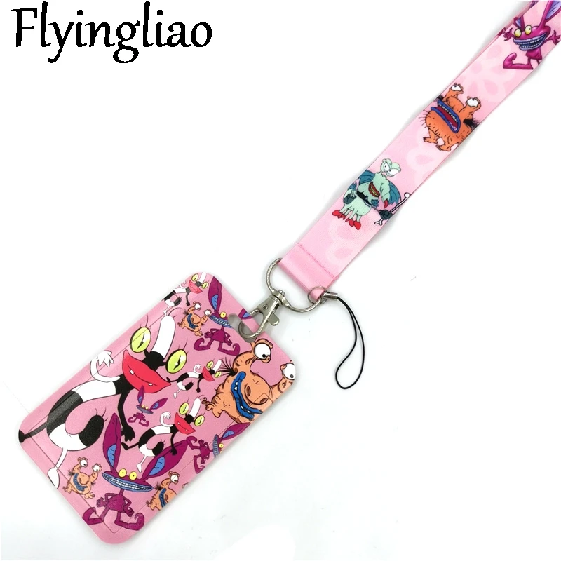 Рисунок 6 - ООО настоящий монстр аниме талреп