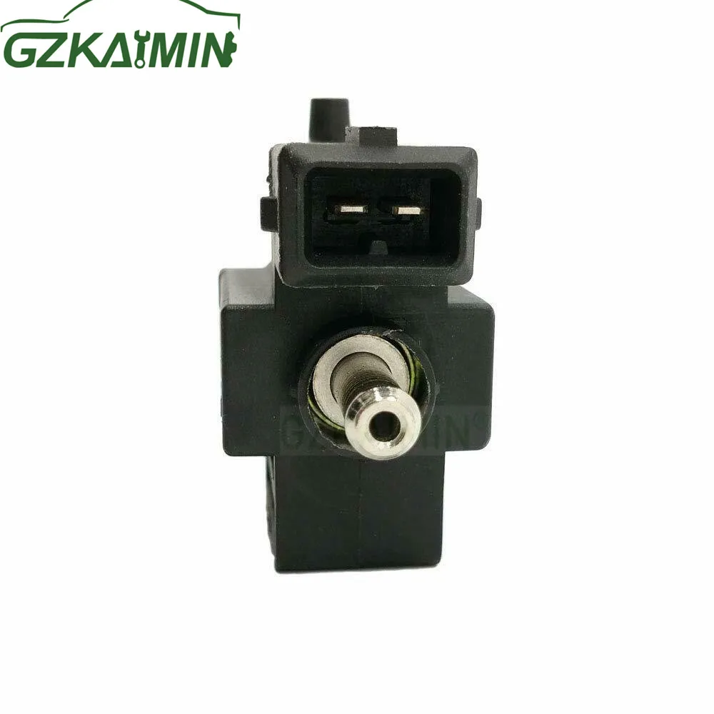 OEM 6M5G 9K378 Высокое качество для Ford Mondeo ST Fo cus Boost клапан контроля давления N75 Volvo T5 V70