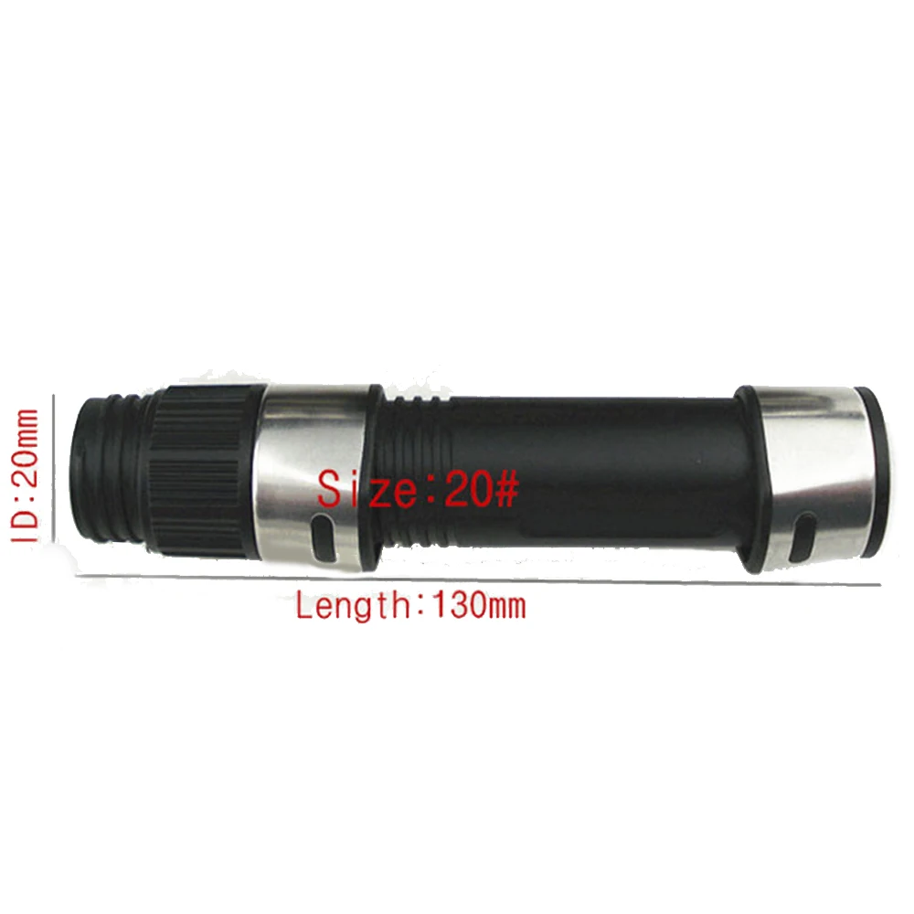 1 шт. спиннинговое удилище для спиннинга на спиннинговую спинку удочек детали