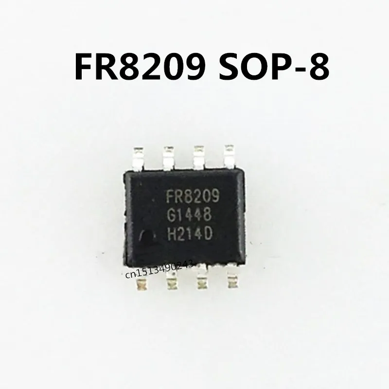

Оригинальный 5 шт./FR8209 SOP-8
