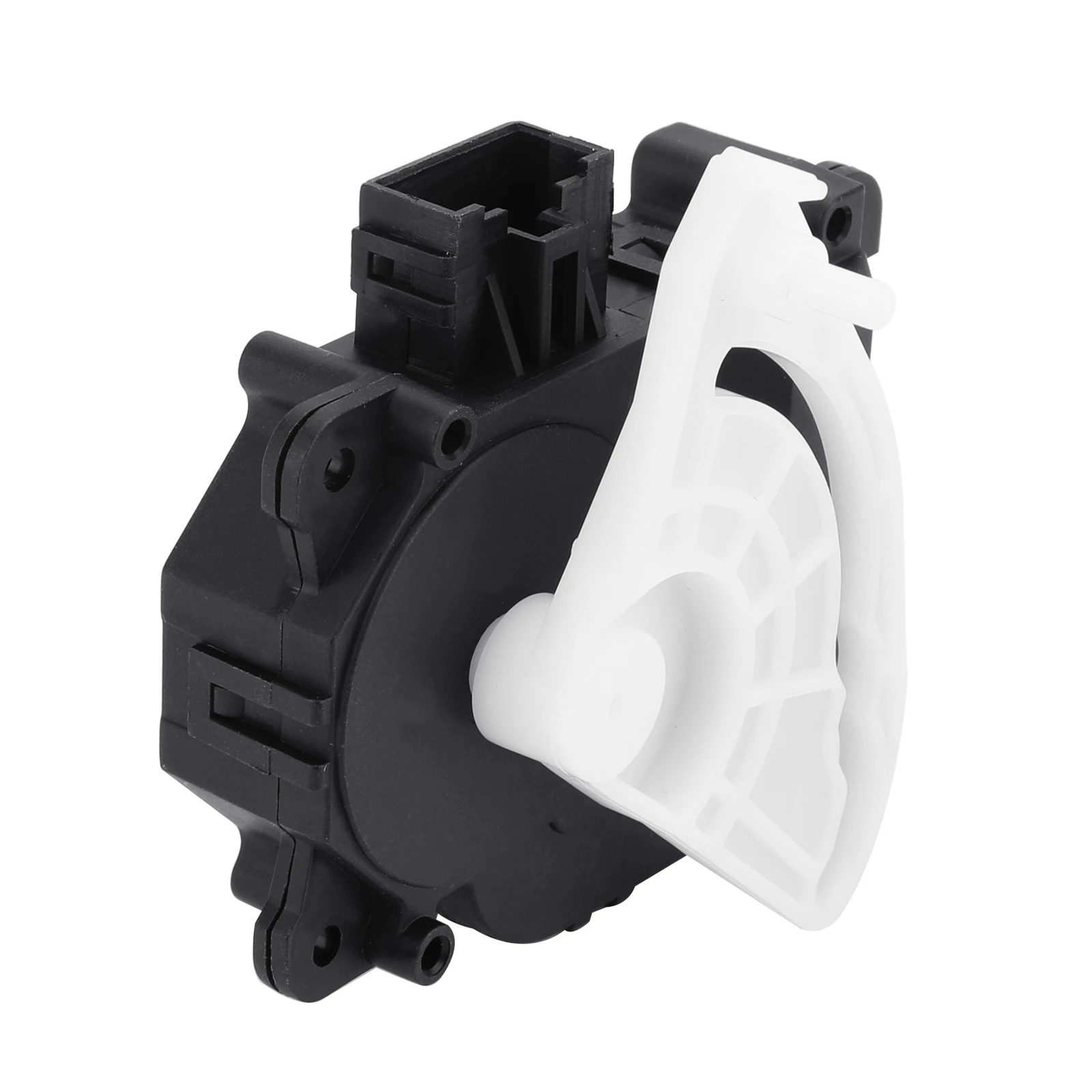 Artudatech демпфер для контроля климата Servo #87106 30371 GS SC 430 SC430 GS300 IS300 RX300 IS RX 300