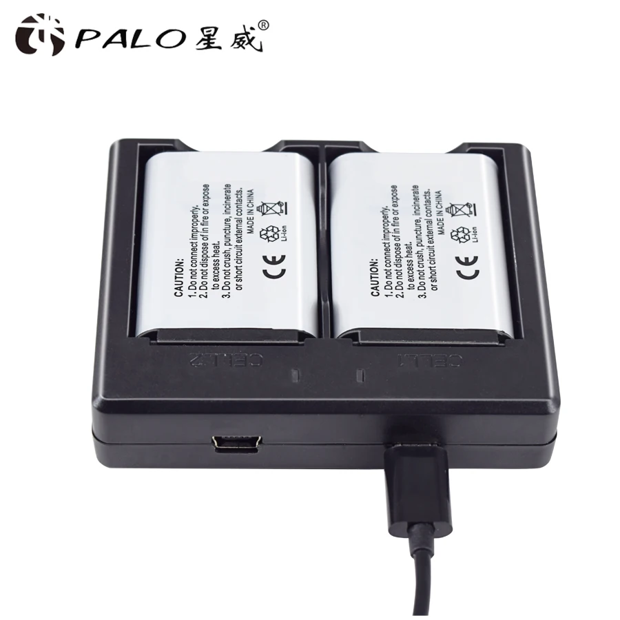 4 шт. аккумуляторные батарейки для Sony DSC RX1 RX100 AS100V M3 M2 HX300 HX400 HX50 HX60 GWP88 AS15