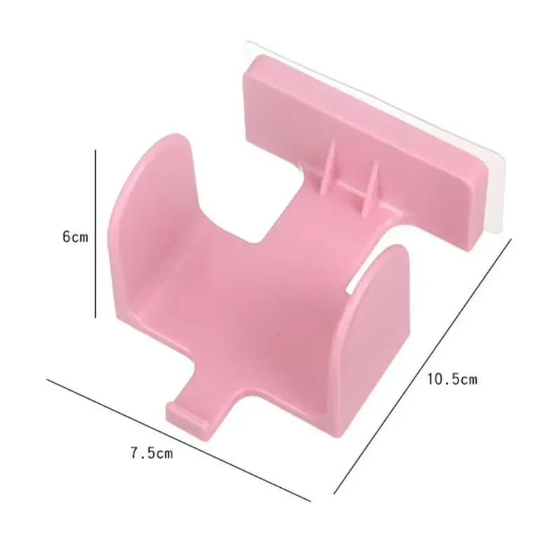 Настенная полка-вешалка для хранения обуви | Дом и сад