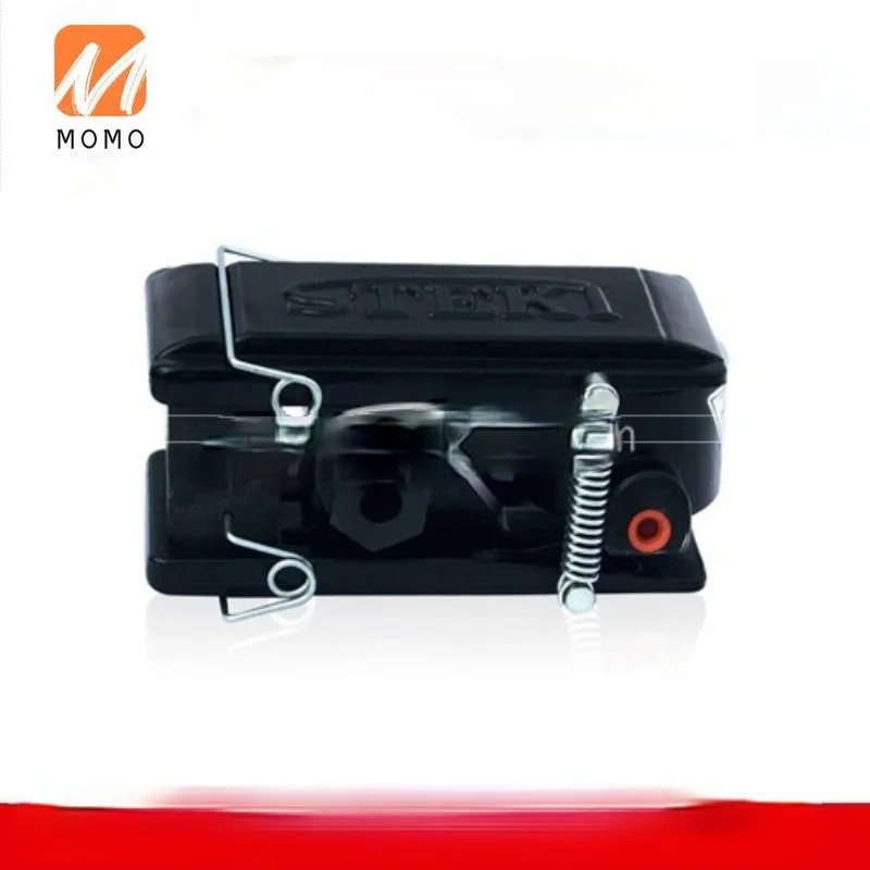 

2021 поставка из Китая, режущий станок, воздушный дисковый тормоз