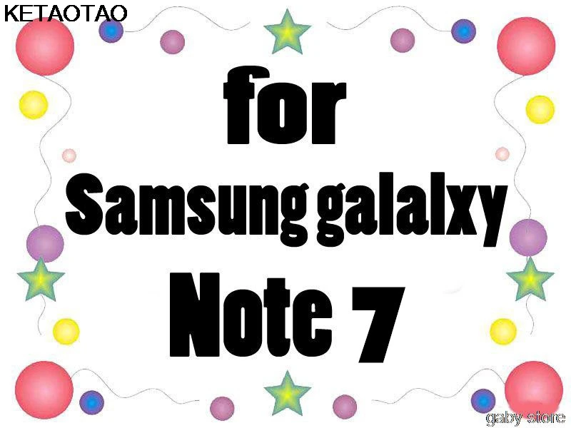Лимонно-желтый Чехол для телефона KETAOTAO Ice skate s для iPhone 4S 5S 6 6S 7 8 X PLUS для samsung S3 4 5 6 7 8 NOTE 7 8 чехол из мягкого ТПУ резины и силикона - Цвет: Лимонно-желтый